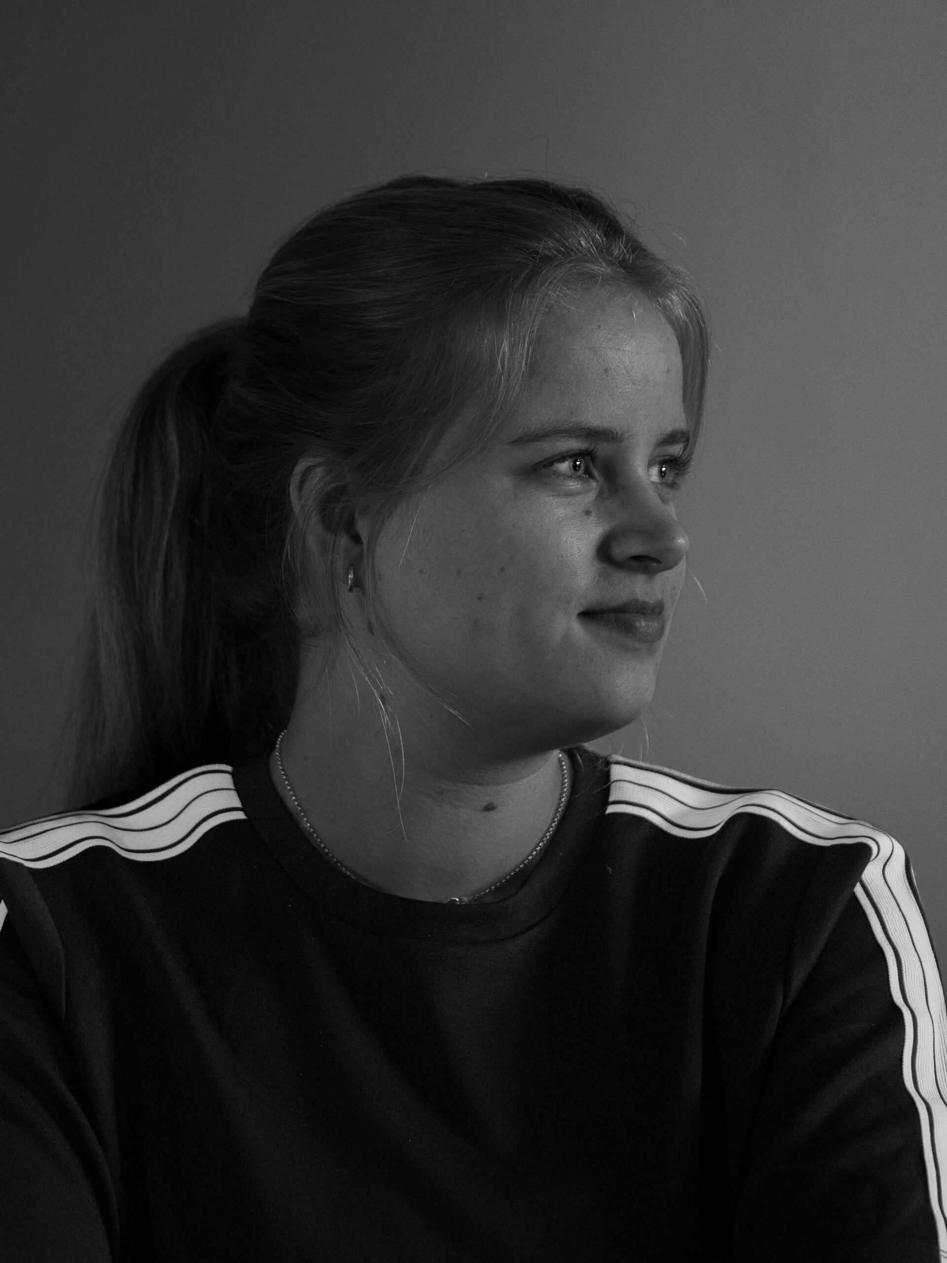 Portfoliofoto 3